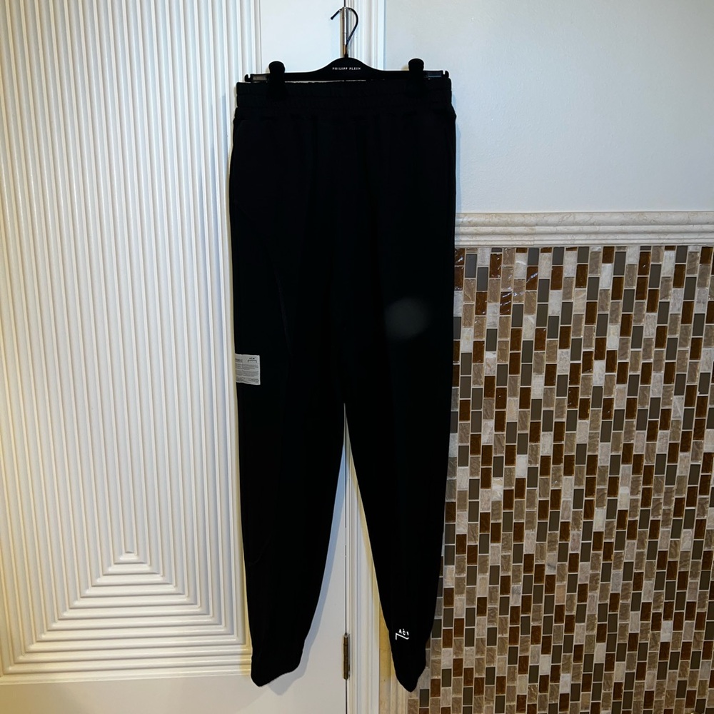 Authentic Men’s A-Cold-Wall Set - image 7